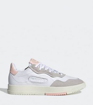 کفش آدیداس Adidas SC Premiere