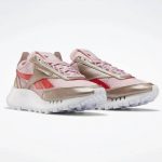 WhatsApp Image 2022-05-23 at 3.08.37 PM (1)-min