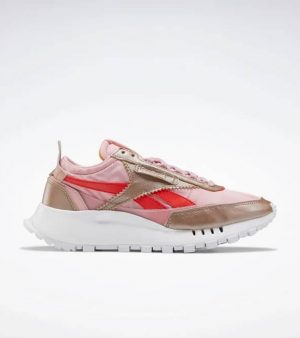 کفش ریبوک Reebok Classic Leather Legacy