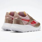 WhatsApp Image 2022-05-23 at 3.08.38 PM (1)-min