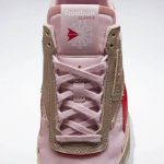 WhatsApp Image 2022-05-23 at 3.08.38 PM-min