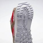 WhatsApp Image 2022-05-23 at 3.08.39 PM (1)-min