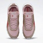 WhatsApp Image 2022-05-23 at 3.08.39 PM-min