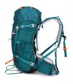 WhatsApp Image 2022-05-23 at 3.13.41 PM (1)-min