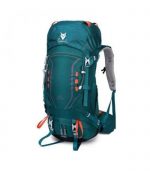 WhatsApp Image 2022-05-23 at 3.13.41 PM-min