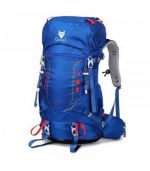 WhatsApp Image 2022-05-23 at 3.13.42 PM-min