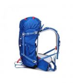 WhatsApp Image 2022-05-23 at 3.13.43 PM (1)-min