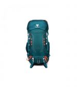 WhatsApp Image 2022-05-23 at 3.13.43 PM-min