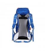 WhatsApp Image 2022-05-23 at 3.13.44 PM-min