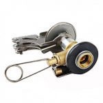 WhatsApp Image 2022-06-08 at 9.56.31 PM (1)