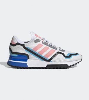 کفش کتانی Adidas ZX 750 HD