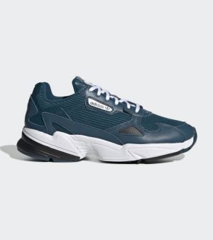 کفش کتانی آدیداس Adidas FALCON