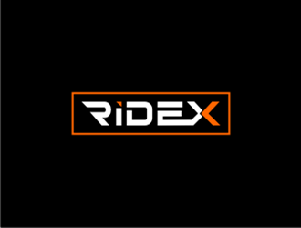 Ridex