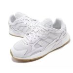 WhatsApp Image 2022-07-07 at 6.58.12 PM (1)