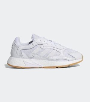 کفش کتانی Adidas TRESC Run