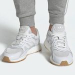 WhatsApp Image 2022-07-07 at 6.58.13 PM