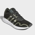 WhatsApp Image 2022-07-07 at 6.58.35 PM (1)