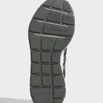 WhatsApp Image 2022-07-07 at 6.58.36 PM