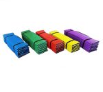 WhatsApp Image 2022-07-07 at 7.01.05 PM