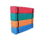 WhatsApp Image 2022-07-07 at 7.01.06 PM