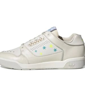 کفش کتانی Adidas Slim Court