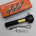 WhatsApp Image 2022-07-12 at 6.09.03 PM (1)-min