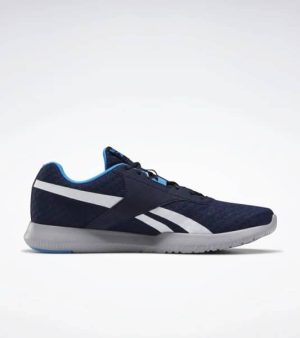 کفش کتانی Reebok Reago Essential 2