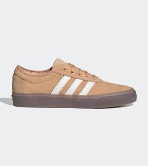 کفش کتانی Adidas ADI-EASE