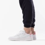 WhatsApp Image 2022-07-25 at 8.53.47 AM-min