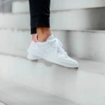 WhatsApp Image 2022-07-25 at 8.53.48 AM (1)-min