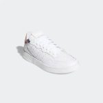 WhatsApp Image 2022-07-25 at 8.53.48 AM (2)-min