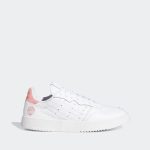 کفش کتانی Adidas Super Court