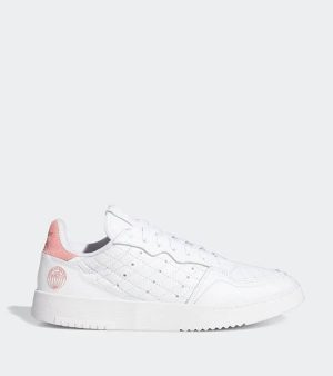 کفش کتانی Adidas Super Court