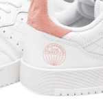 WhatsApp Image 2022-07-25 at 8.53.49 AM (2)-min