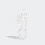 WhatsApp Image 2022-07-25 at 8.53.49 AM-min