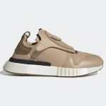 کفش کتانی Adidas Future Pacer