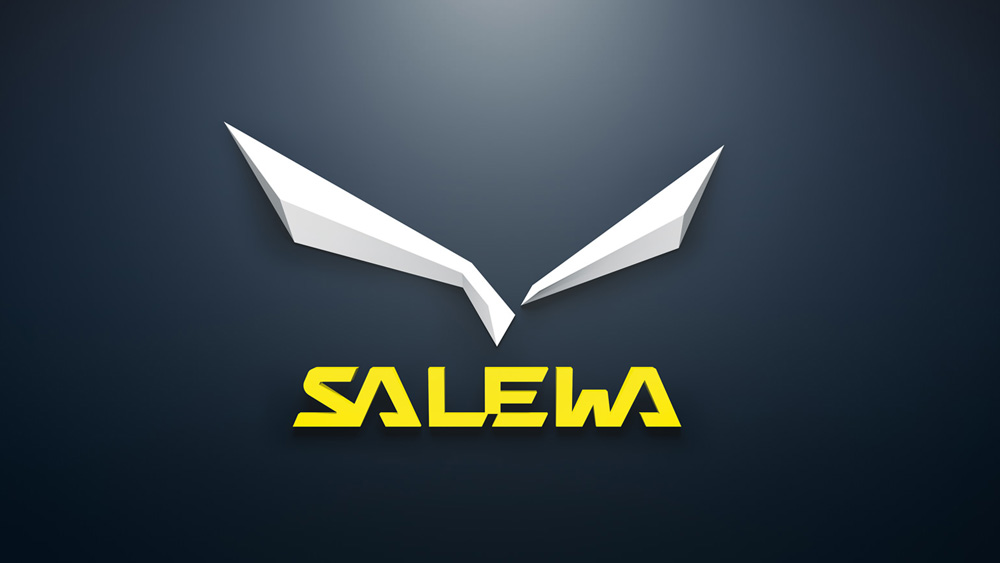 salewa