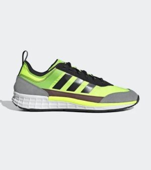 کفش کتانی Adidas SL 7200
