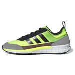 WhatsApp Image 2022-08-13 at 2.26.05 PM-min