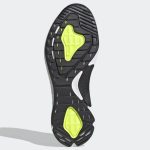 WhatsApp Image 2022-08-13 at 2.26.06 PM (1)-min