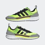 WhatsApp Image 2022-08-13 at 2.26.06 PM-min