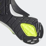 WhatsApp Image 2022-08-13 at 2.26.08 PM-min