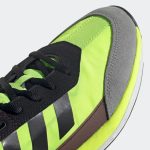 WhatsApp Image 2022-08-13 at 2.26.09 PM-min