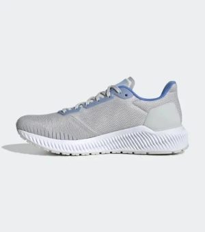 کفش کتانی Adidas SOLAR RIDE