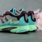 WhatsApp Image 2022-08-13 at 2.27.33 PM-min