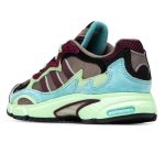 WhatsApp Image 2022-08-13 at 2.27.35 PM (1)-min