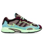 WhatsApp Image 2022-08-13 at 2.27.35 PM-min