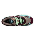 WhatsApp Image 2022-08-13 at 2.27.36 PM-min