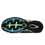 WhatsApp Image 2022-08-13 at 2.27.37 PM (1)-min