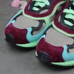 WhatsApp Image 2022-08-13 at 2.27.37 PM-min